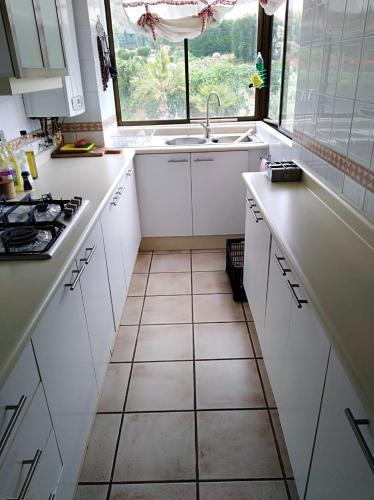 Apartamento Depto. Vistamar Papudo