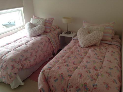 Apartamento Departamento Papudo Full Equipado