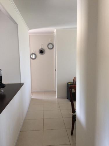 Apartamento Departamento Papudo Full Equipado