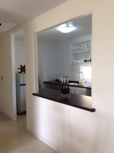 Apartamento Departamento Papudo Full Equipado