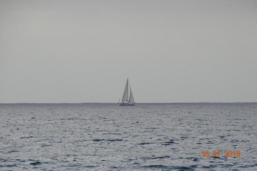 Apartamento Departamento 102 Alicante