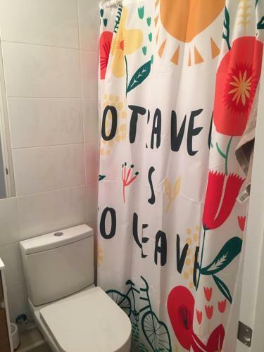 Apartamento Papudo Laguna Frente Al Mar