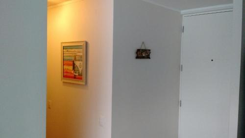 Apartamento Papudo Laguna 511b