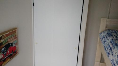 Apartamento Papudo Laguna 511b