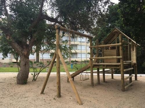 Apartamento Papudo 1255