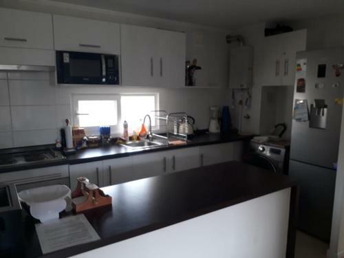 Apartamento Departamento 3d-2b Lomas De Papudo 3