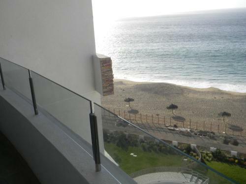 Apartamento Costa Puyai 1