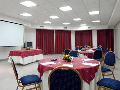 Land Express Neuqu�n Hotel