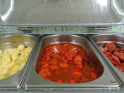 Athenas Apart Hotel