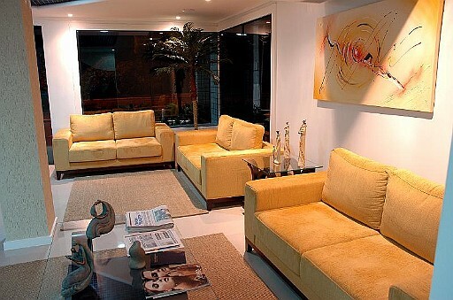 Aparthotel Atalaia
