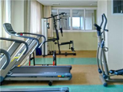 Aparthotel Atalaia