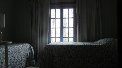 Hotel Boutique Sabores Del Campo