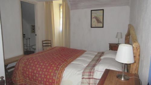 Hotel Boutique Sabores Del Campo