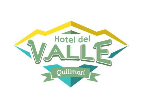Hotel Del Valle Quilimari