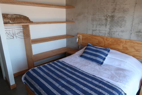 Apart Hotel Kudun