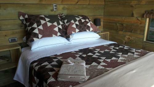 Bed & Breakfast La Casa En La Playa