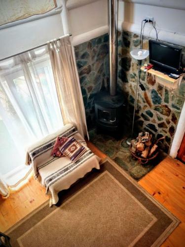 Bed & Breakfast Factotum