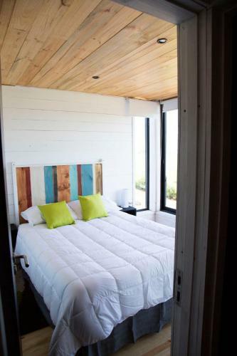 Lodge Kark�