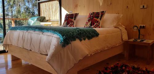 Lodge Kark�