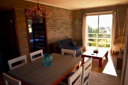 Vista Hermosa Pichilemu