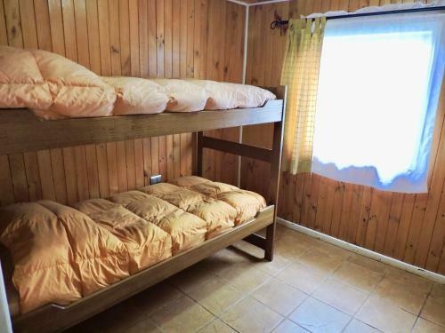 Ryf Hostel B&B