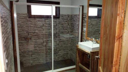Casa Chacurra Pichilemu (punta De Lobos)