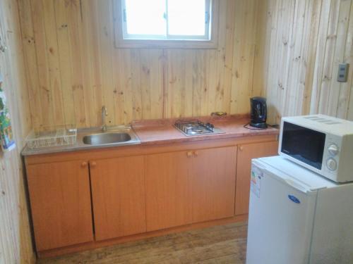 Apartamento Departamentos Jm Camilo