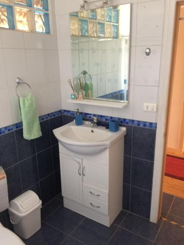 Apartamento Dpto Anexo 2� Piso