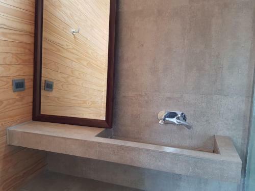 Loftbox Punta De Lobos