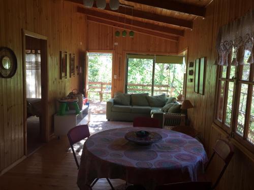 Hermosa Casa Pisco Elqui