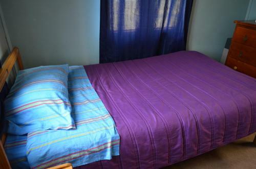 Caulin Bed & Breakfast
