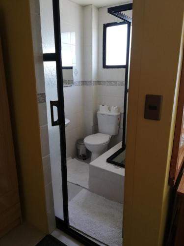 Hotel Yagan