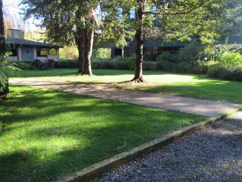 Puc�n Apartment Condominio Los Cerros