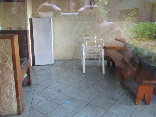 Puc�n Apartment Condominio Los Cerros