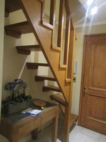 Puc�n Apartment Condominio Los Cerros