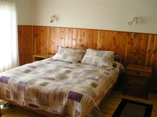 Casa Vista Volc�n