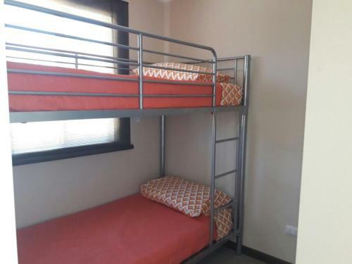 Condominio Los Robles 64
