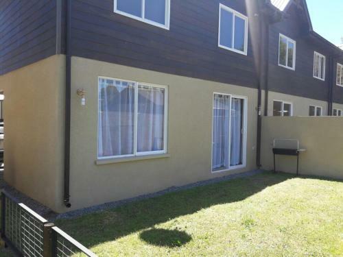 Condominio Los Robles 64