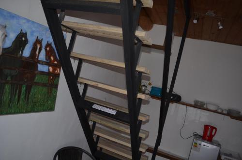 Apartamento Departamento Estudio Duplex Pucon Centro