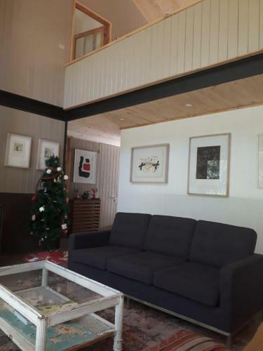 Casa Coyan