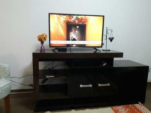 Apartamento Paillahue Pucon
