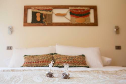 Maki Hotel