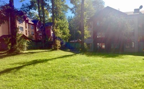 Apartamento Hermosos Depto. En Puc�n