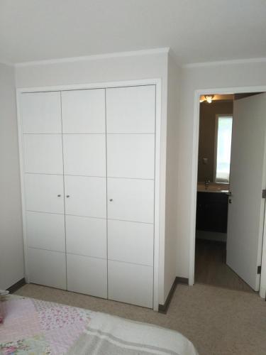 Apartamento Payllahue Pucon 308