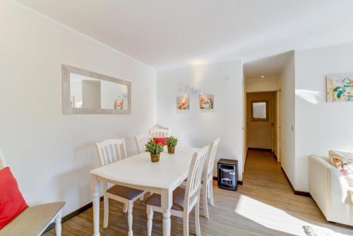 Pucon Andino Apartment