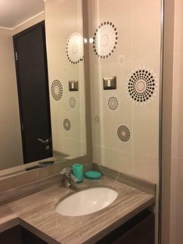 Apartamento Edificio Centro Pucon