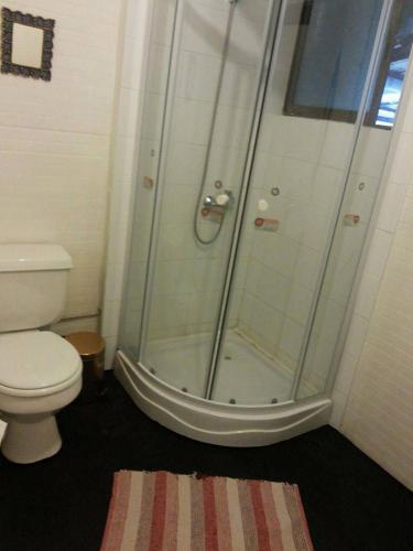 Hostal Flamingo