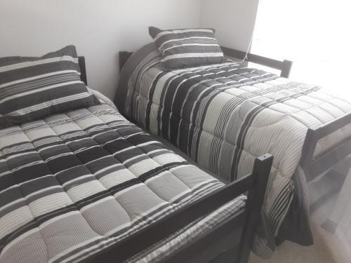 Apartamento Condominio Parque Payllahue Pucon