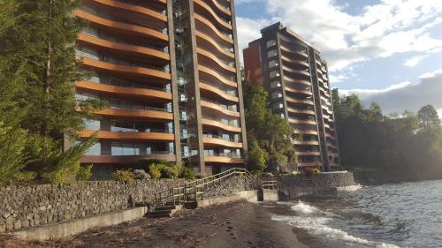 Apartamento 3200,margomalal