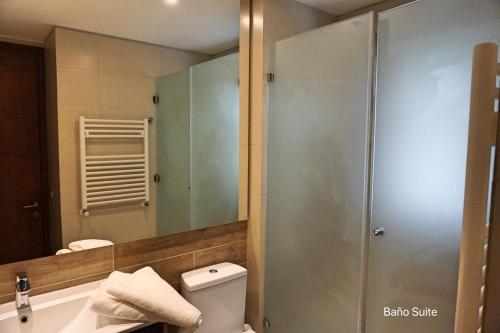 Acceso A Playa Privada, Piscinas, Hidromasaje A Pasos Del Centro De Puc�n